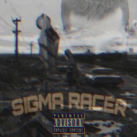Sigma Racer
