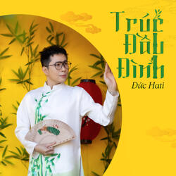 Trúc Đầu Đình