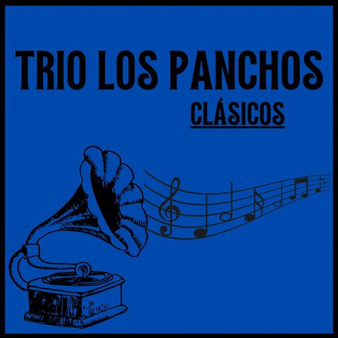 Trio los Panchos Clásicos