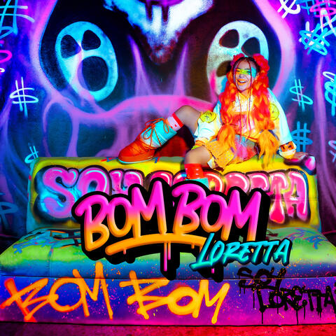 Bom Bom