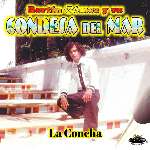 La Concha