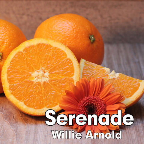 Serenade