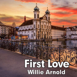 First Love
