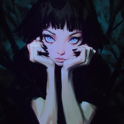 мне так лень x sped up x nightcore