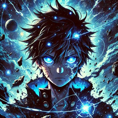 Space
