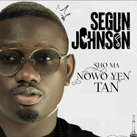Sho Ma Nowo Ye Tan