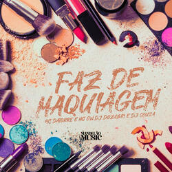 Faz de Maquiagem