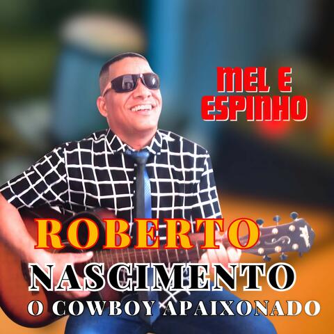 Mel e Espinho