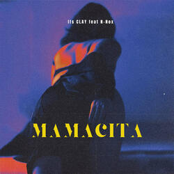 Mamacita