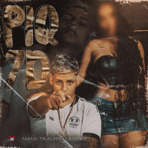 Piq 7D