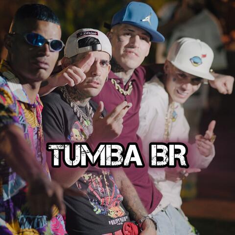 Tumba Br