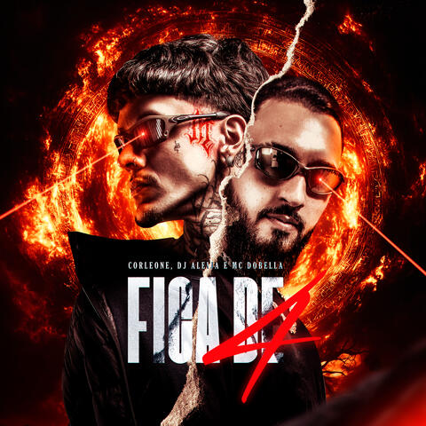 Fica de 4