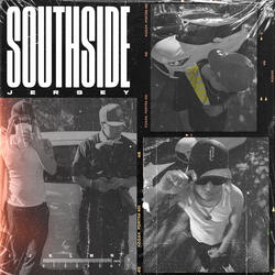 Southside