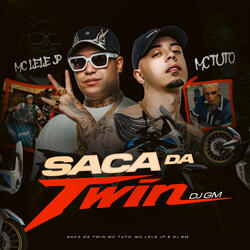 Saca da Twin