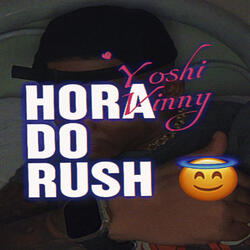 Hora do Rush