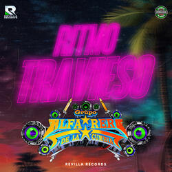 Ritmo Travieso