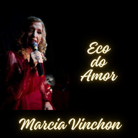 Eco do Amor