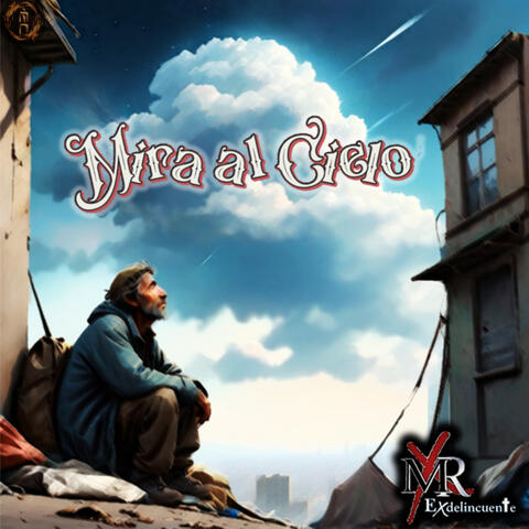 Mira al Cielo