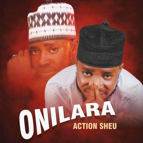 Onilara