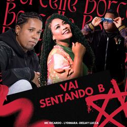 Vai Sentando B