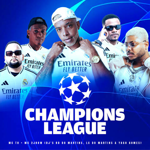 Champions League