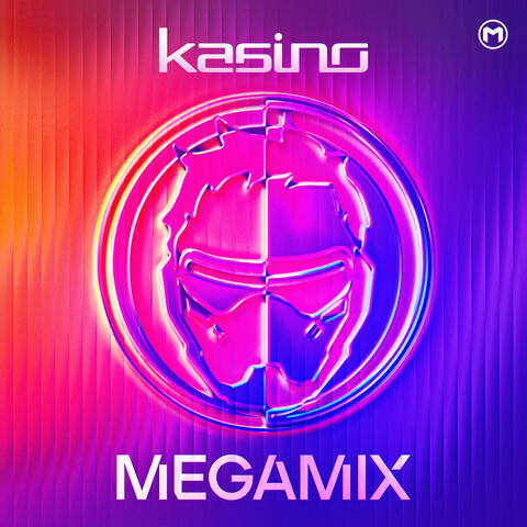 Kasino (Megamix)