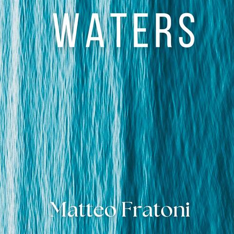 Waters