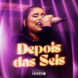 Depois das Seis