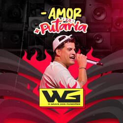 Vem Dançar Meu Piseiro