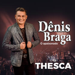 Thesca