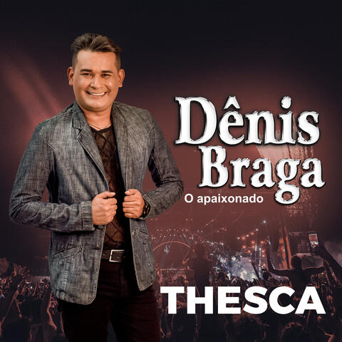 Thesca