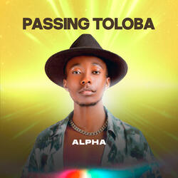 Passing Toloba