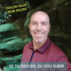 Se Tu Descer, Eu Vou Subir