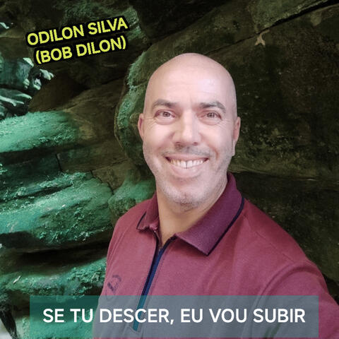 Se Tu Descer, Eu Vou Subir