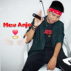 Meu Anjo