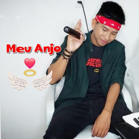 Meu Anjo