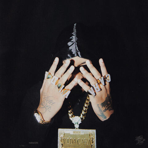 Mixtape Chiró
