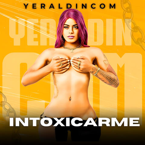 Intoxicarme
