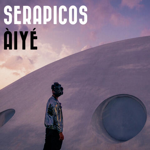 Mercúrio Retrógrado