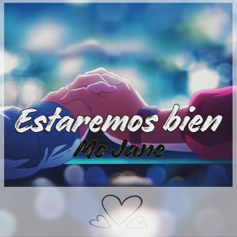 Estaremos Bien