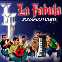 Te Estas Equivocando