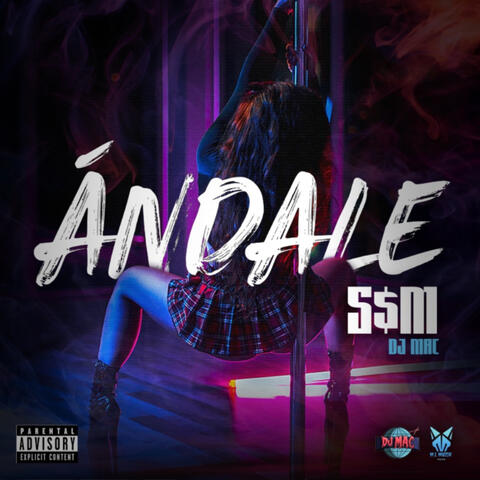 Andale