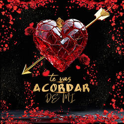 Te Vas Acordar de Mi