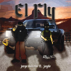 El Fly