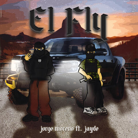 El Fly