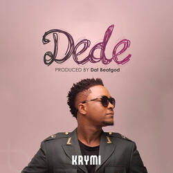Dede