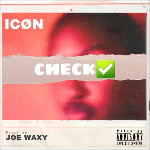 Check