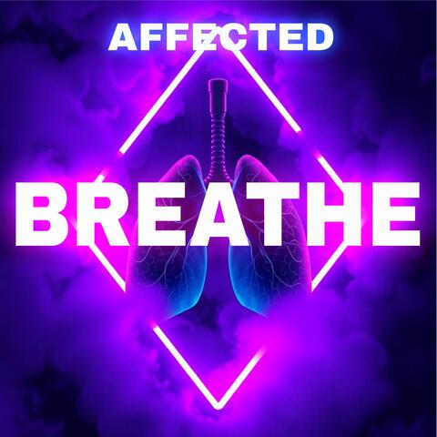 Breathe