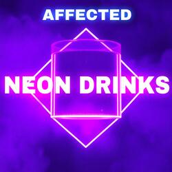 Neon Drinks