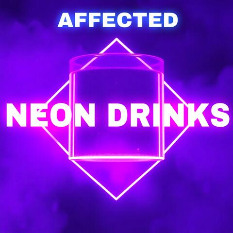 Neon Drinks